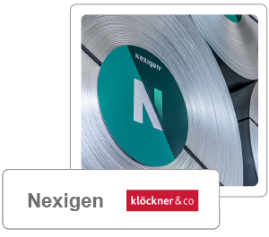 Nexigen