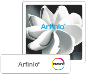 Arfinio