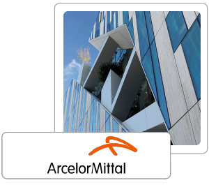 Arcelor