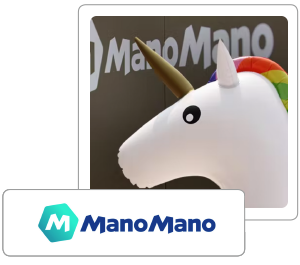 Manomano