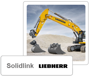 Solidlink