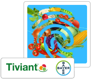 Tiviant