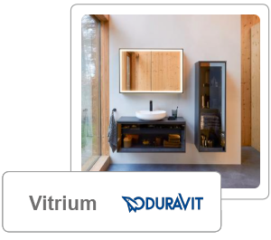 Vitrium