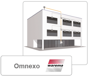 Omnexo