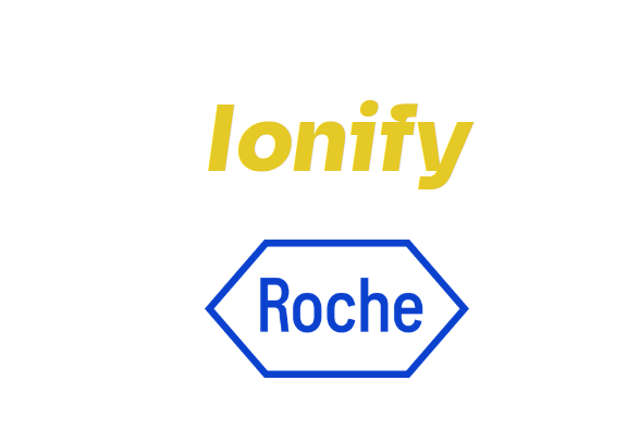 Ionify