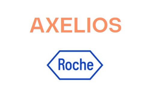 Axelios