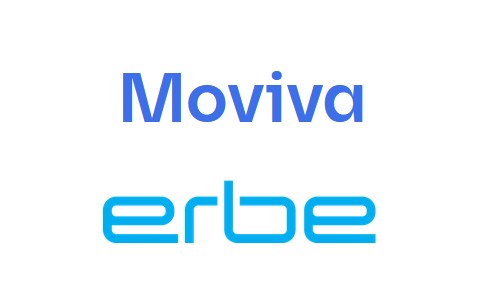 Moviva