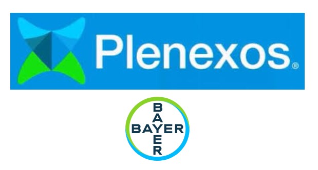 Plenexos