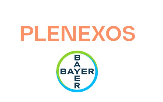 Plenexos