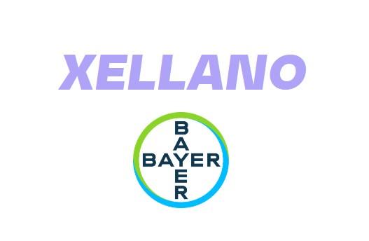 Xellano