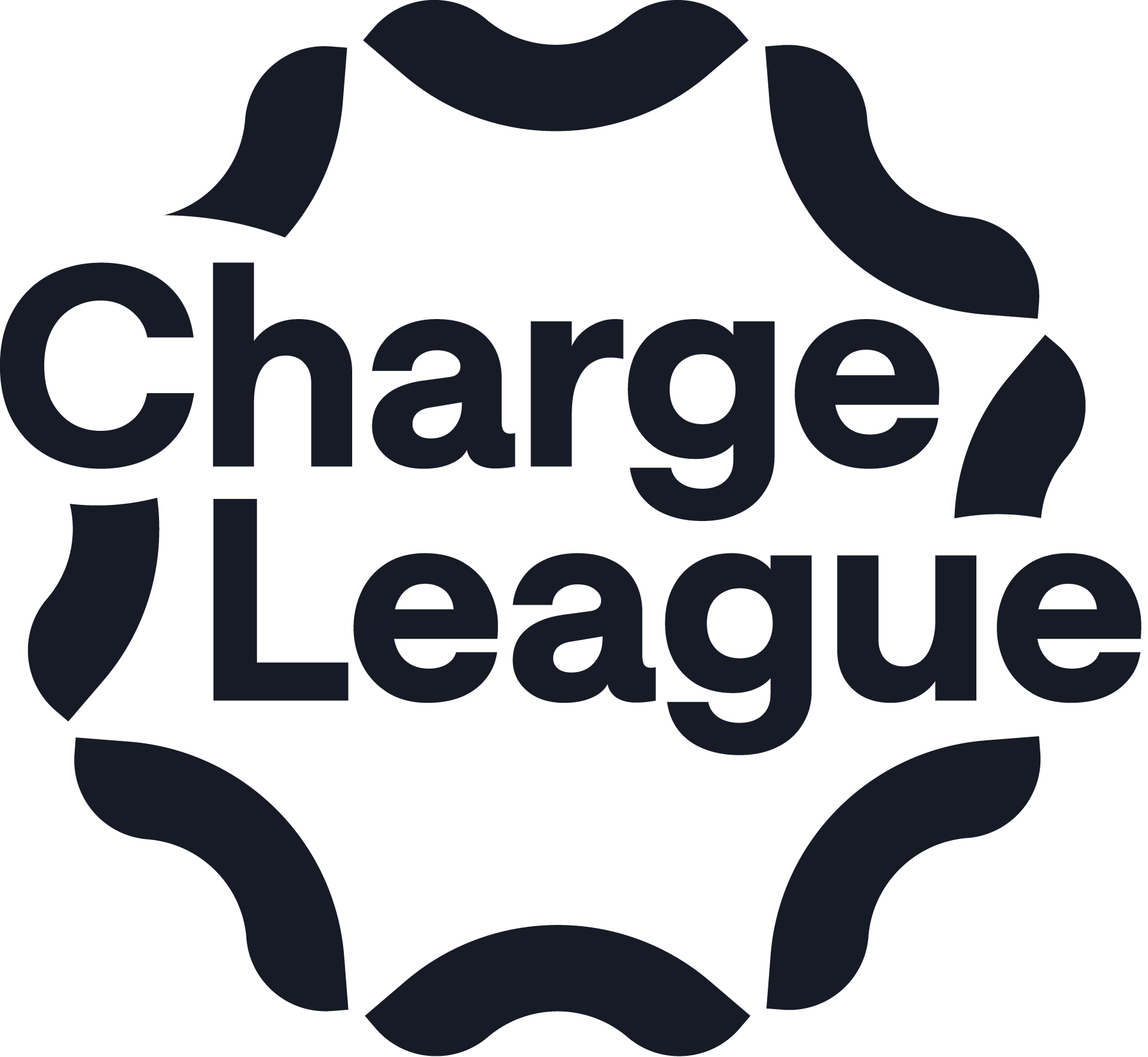 ChargeLeague