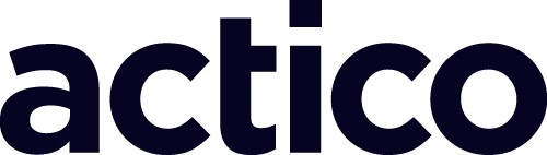 actico