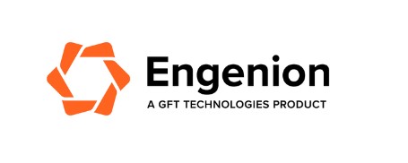 Engenion