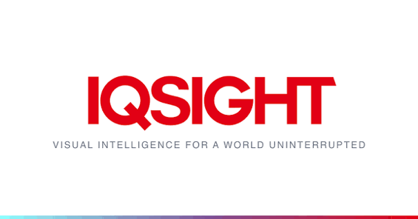 IQSIGHT