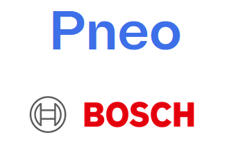 Pneo