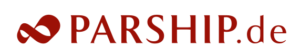 571px-PARSHIP_Logo_130911.svg