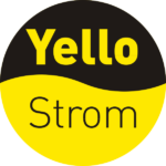 600px-Yello_Strom_GmbH