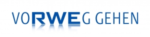RWE claim 4C 3