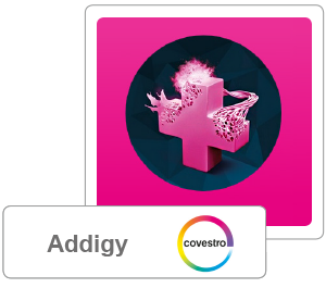 Addigy