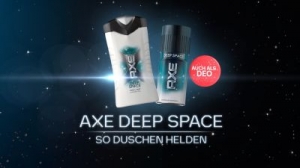 Axe-Deep-Space_Dusche-und-Deo