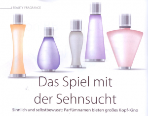 Thumbnail-Parfumstudie