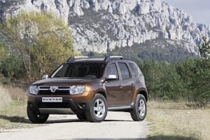 Dacia_20Duster_20_02__01