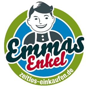 EmmasEnkel