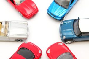 Autotreffen