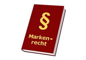 buch01_paragraphenzeichen_Markenrecht_01