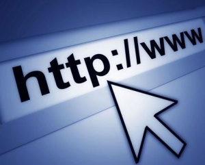 Internet2