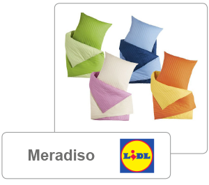 Meradiso