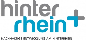 Logo_Hinterrhein_4c