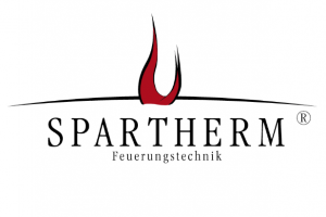 Logo_Spartherm