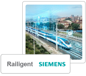 Railigent