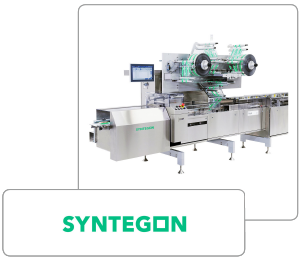 Syntegon