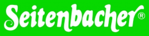 Seitenbacher_Logo_300dpi