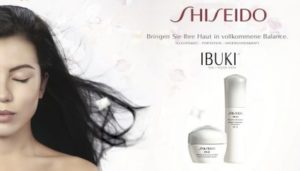 Shiseido_IBUKI700x400new