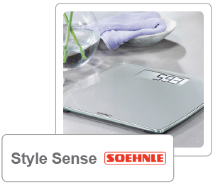 Style Sense