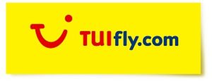 TUIflycom_gelb_rgb