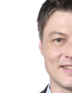 Profilfoto-GregorRotter