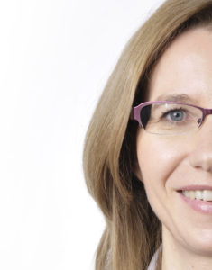 Profilfoto-SybilleKircher