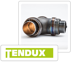 Tendux