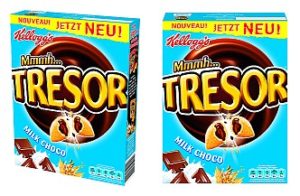 Tresor Milk Choco2