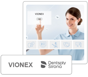 Vionex