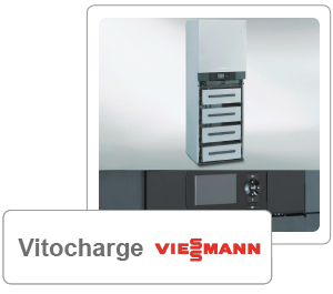 Vitocharge