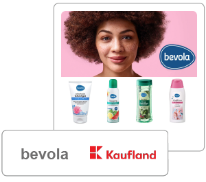 bevola