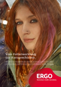 ERGO_Verstehensgesichter_Proofpoint_210x297_RZ10.indd