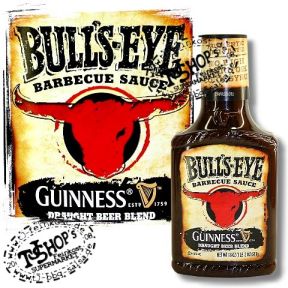 bulls_eye_barbecuesauce_guiness_logo