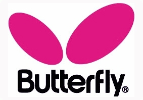 butterfly_logo