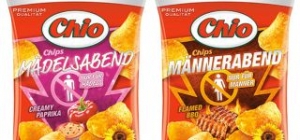 chio-maedelsabend-chio-maennerabend